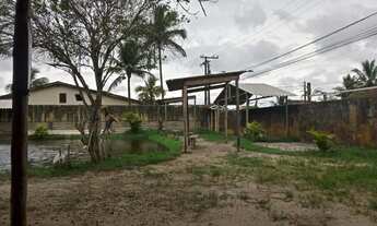 Imagem 2: ALUGA-SE PESQUEIRO TUPI ITANHAÉM