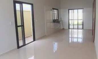 Imagem 5: Casa com 3 dormitórios para alugar por R$ 4.750/mês - Reserva do Vale - Caçapava/SP