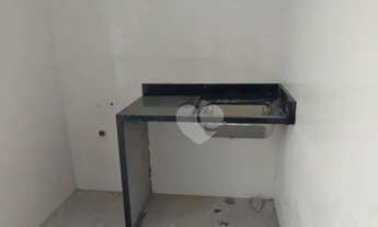 Imagem 14: Casa com 4 dormitórios, 180 m² - venda por R$ 2.498.999,00 ou aluguel por R$ 13.869,66/mês