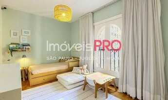 Imagem 7: Apartamento totalmente reformado, localizado em frente ao Parque do Povo