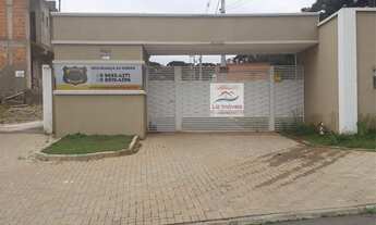 Imagem: Lote/Terreno para venda tem 120 metros quadrados