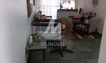 Imagem 2: Apartamento (tipo - padrao) 2 dormitórios, elevador, em condomínio fechado