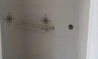 Imagem 6: Sobreposta 80m², 2 quartos a venda em Catiapoa - São Vicente - São Paulo