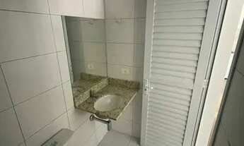 Imagem 6: STÚDIO NA REGIÃO DE SANTA CECILIA