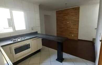 Imagem 4: Cobertura para Venda em Santo André, Vila Helena, 3 dormitórios, 1 suíte, 2 banheiros, 2 v