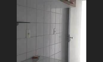 Imagem 5: Apto 3 quartos suite elevador em Jardim Camburi