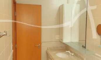 Imagem 7: Parque Tamboré - 3 Suítes