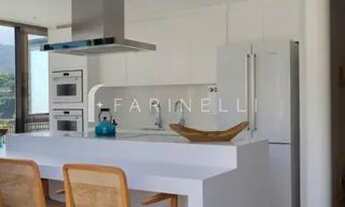 Imagem 3: Rio de Janeiro - Apartamento Padrão - Leblon