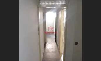 Imagem 5: Olha que Top essa casa Duplex com 4 quartos no Grajaú -cod: 14088