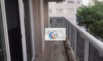 Imagem 7: Conjunto para alugar, 290 m² - Jardim Paulista - São Paulo/SP