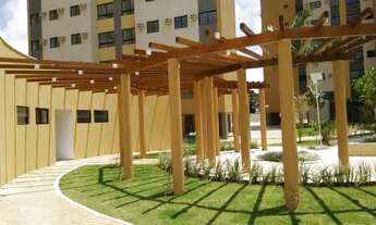 Imagem 4: Apartamento em Cidade da Esperança - 2 e 3/4 Suíte - 55m² e 70m² - Green Life