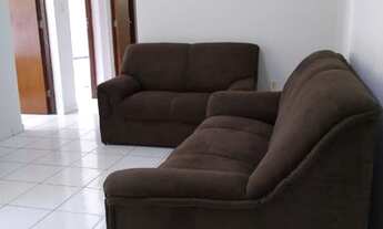 Imagem 4: Alugo Apto Mobiliado Gran Village Turu