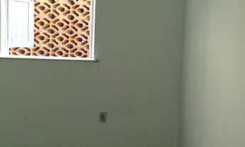 Imagem 3: Casa de vila c/2 quartos 59m², em Piedade, sem condomínio