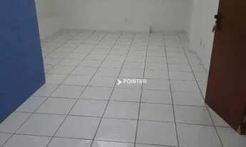 Imagem 11: Andar Corporativo à venda conjunto de 6 salas, 290 m² por R$ 650.000 - Setor Central - Goi