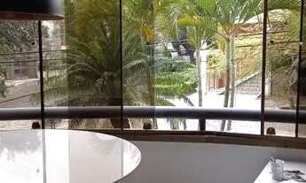 Imagem 7: Apartamento para Venda - 71m², 2 dormitórios, sendo 1 suites, 1 vaga - São João