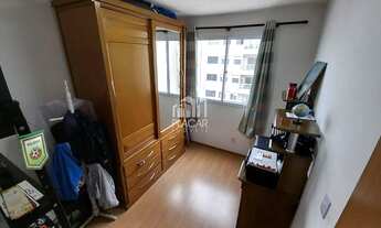 Imagem 7: APARTAMENTO PARA LOCAÇÃO