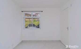 Imagem 2: Apartamento de 2 quartos para alugar no bairro Cidade industrial