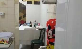 Imagem 3: Casa à venda no bairro Centro - Fortaleza/CE