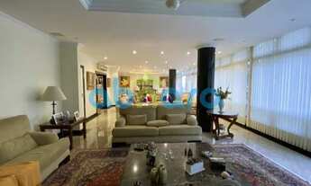 Imagem 2: Apartamento-À VENDA-Copacabana-Rio de Janeiro-RJ