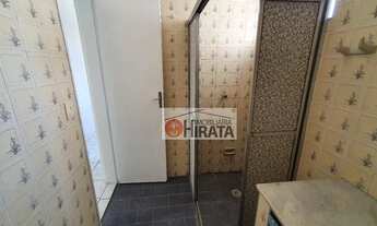 Imagem 7: Apartamento com 2 dormitórios, 90 m² - venda por R$ 350.000,00 ou aluguel por R$ 2.185,00