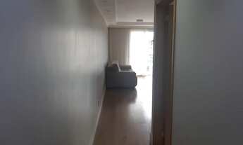 Imagem 2: Apartamento para aluguel tem 75 metros quadrados com 2 quartos em Taquara - Rio de Janeiro