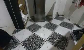 Imagem 6: Vendo uma casa no colonia terra nova