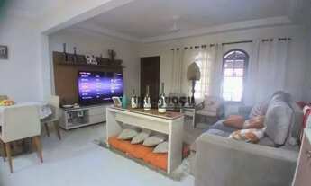 Imagem 7: Casa com 2 dormitórios à venda, 100 m² por R$ 500.000 - Parque Nossa Senhora da Candelária