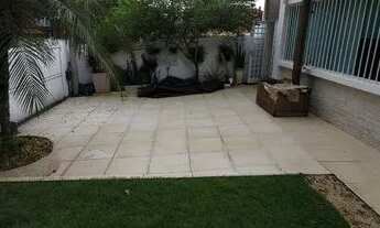 Imagem 5: Casa à venda, 240 m² por R$ 1.250.000,00 - Vila Valqueire - Rio de Janeiro/RJ