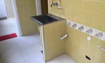 Imagem 7: Apartamento para aluguel e venda com 180 metros quadrados com 3 quartos