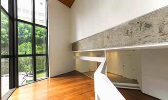 Imagem 7: SãO PAULO - Padrão - Real Parque