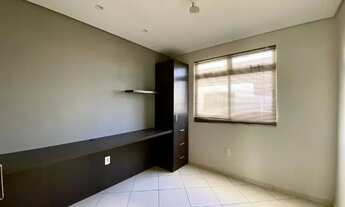 Imagem 4: Cobertura à venda, 3 quartos, 1 suíte, 2 vagas, Castelo - Belo Horizonte/MG