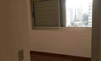 Imagem 5: APARTAMENTO - JARDIM PAULISTA - SP