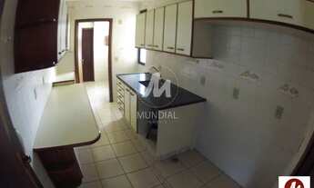 Imagem 3: Apartamento (tipo - padrao) 3 dormitórios/suite, cozinha planejada, portaria 24 horas, ele