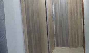 Imagem 4: Sobrado à Venda - Homero Thon - Santo André