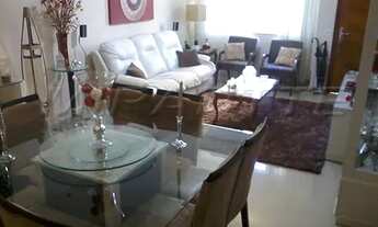 Imagem: Sobrado de 160m² com 3 quartos em Vila