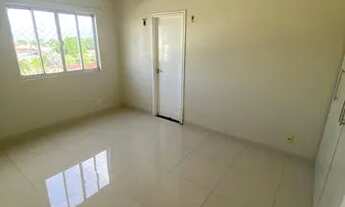 Imagem 6: PORTAL DO ARUANÃ , 3 QTOS SENDO 1 SUÍTE, MODULADOS, CLIMATIZADO