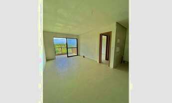 Imagem 7: Flat 1 quarto a Venda na Praia dos Carneiros