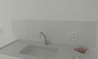 Imagem 4: Repasse em cartóro - Barra de jangada - Residencial praia bela 2 - sem burocracia