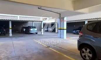 Imagem 10: Apartamento (tipo - padrao) 3 dormitórios/suite, cozinha planejada, portaria 24hs, lazer