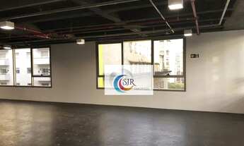 Imagem 5: Conjunto para alugar, 359 m² - Cerqueira César - São Paulo/SP