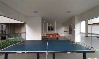 Imagem 7: Apartamento (tipo - padrao) 3 dormitórios/suite, cozinha planejada, portaria 24hs, salão d