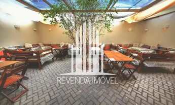 Imagem 7: Conjunto comercial com 300 m², à venda por R$ 300.000