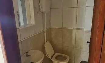 Imagem 3: Ótimo ap d2 2 quantos