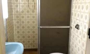 Imagem 3: Casa com 03 quartos para alugar na Vila Matilde - São Paulo - SP