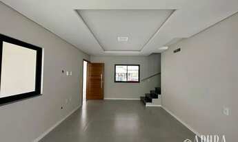 Imagem 3: Casa com 3 dormitórios à venda, 185 m² por R$ 730.000,00 - Chico de Paulo - Jaraguá do Sul