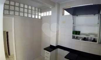 Imagem 4: Oportunidade 3 dormitórios com suíte e vaga no Gonzaga