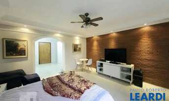 Imagem 6: CASA ASSOBRADADA - JARDIM SÃO CAETANO - SP