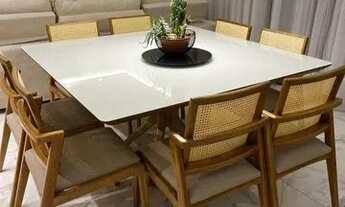 Imagem 2: GOIâNIA - Padrão - Setor Sul