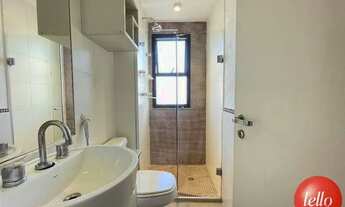 Imagem 7: São Paulo - Apartamento Padrão - Saúde