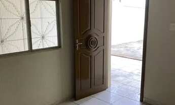 Imagem 5: Casa no Bairro São João